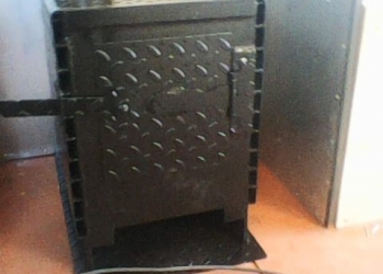 Газ 66