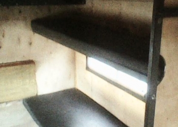 Газ 66