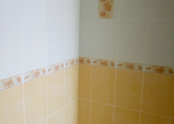 2-к квартира, 48 м2, 2/2 эт.