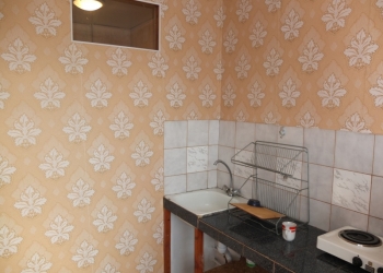 1-к квартира, 34 м2, 5/5 эт.