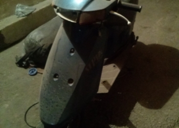 продам срочно