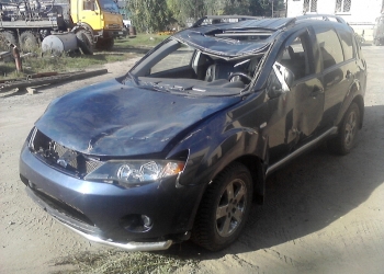 Срочный выкуп автомобилей в любом состоянии