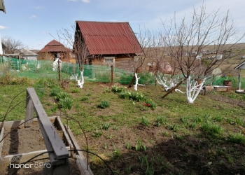 Продам дачу!