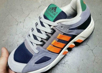 Кроссовки Adidas EQUIPMENT