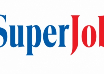 Дешёвые Доступы к контактам резюме HH и Superjob. РФ и СНГ
