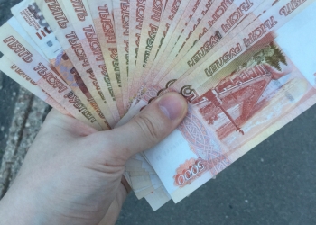 Проходи опрос и начни зарабатывать