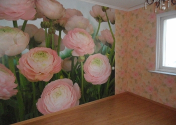 4-к квартира, 85 м2, 4/10 эт.