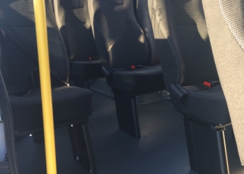 Заказ пассажирского автотранспорта ( автобус , микроавтобус).