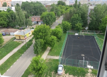 ПРОДАЮ Комнату в Туле,18 м2, 8/9 эт.