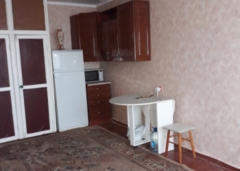 ПРОДАЮ Комнату в Туле,18 м2, 8/9 эт.