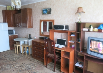 ПРОДАЮ Комнату в Туле,18 м2, 8/9 эт.