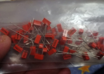 РАДИОДЕТАЛИ СССР ДОРОГО.