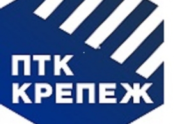 Изготовление шпилек,анкеров,болтов фундаментных,закладных,резка металла,сварка,