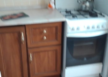 2-к квартира, 48 м2, 3/5 эт.