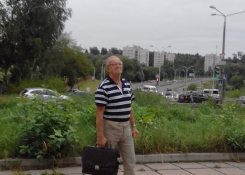 Репетитор по физике