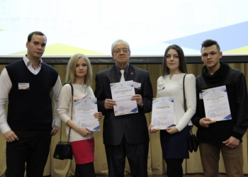 Репетитор по физике