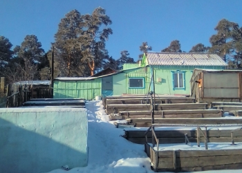 продам или обменяю на квартиру