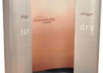Продам кабину для автозагара Auto Spray