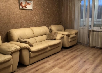 Продажа!!! 3-х комнатная квартира