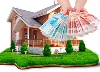 Помогу заполнить декларацию 3 НДФЛ