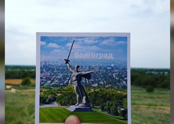 Инстамат ; Вендинг ; Пассивный доход