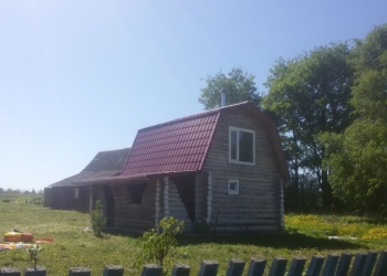Продаю дом