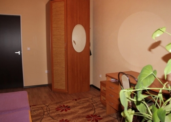 2-к квартира, 56 м2, 6/7 эт.