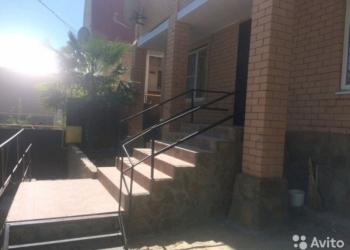 Продаю Дом 225 м2
