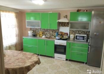 Продаю Дом 225 м2
