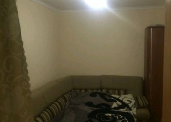 Продаю Дом 225 м2