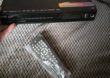 Двд караоке