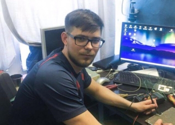 Ремонт ноутбуков Ремонт компьютеров