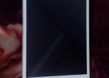 продам iPad mini 2