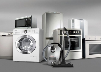 Ремонт стиральных машин. Подольск, Чехов, Серпухов