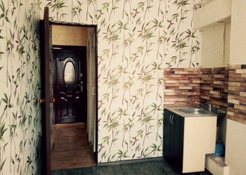 3-к квартира, 62 м2, 4/9 эт.