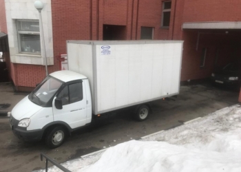 Перевозки, переезды грузчики.