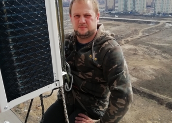 Ремонт холодильников и морозильных камер