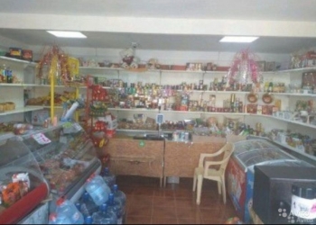 Продам дом