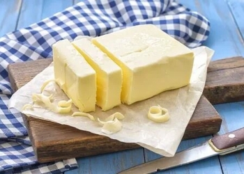Молоко и молочная продукция