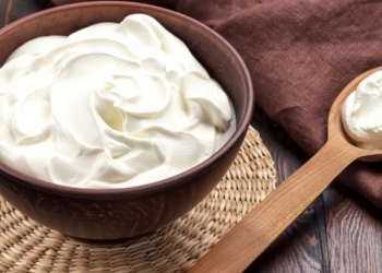 Молоко и молочная продукция