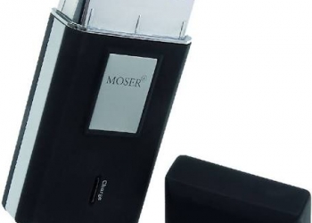 Продам обсолютно новую электробритву