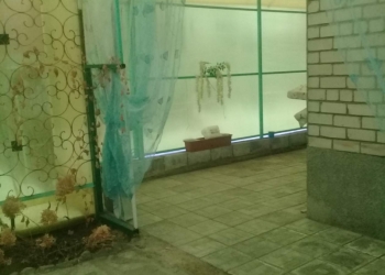 Бизнес с жильем рядом