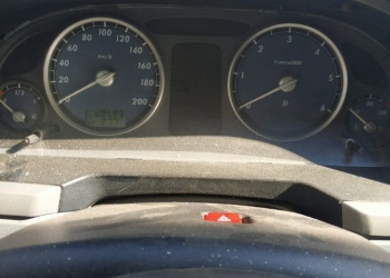 Авто с пробегом с кашары ростовская область
