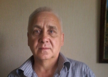 Реставрация ванн