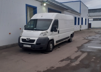 (89093353659 )Переезды ,грузчики