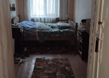 42 м2, 3/3 эт.