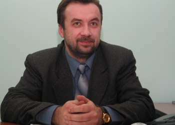 Репетитор по алгебре, геометрии, физике