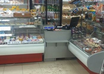 Продам действующий магазин