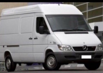 Грузоперевозки,переезды