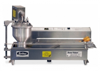 Продается настольный пончиковый аппарат Belshaw Mark-2 (производство США)